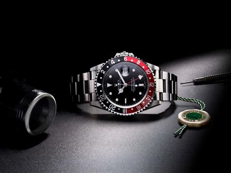 does rolex buy watches back|certified pre owned program.